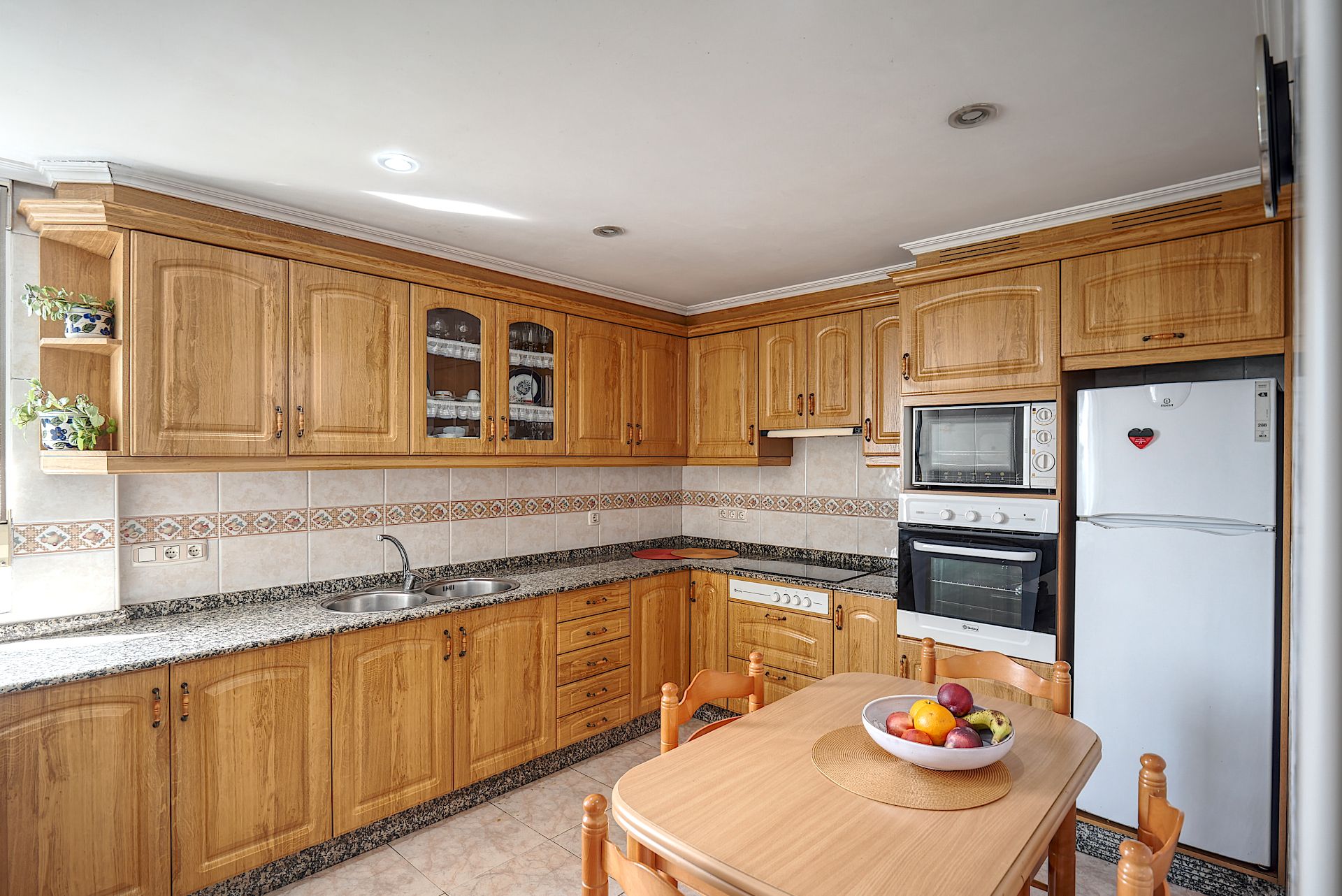 Flat for sale in Aldea a Vilar, 69, Bergondo