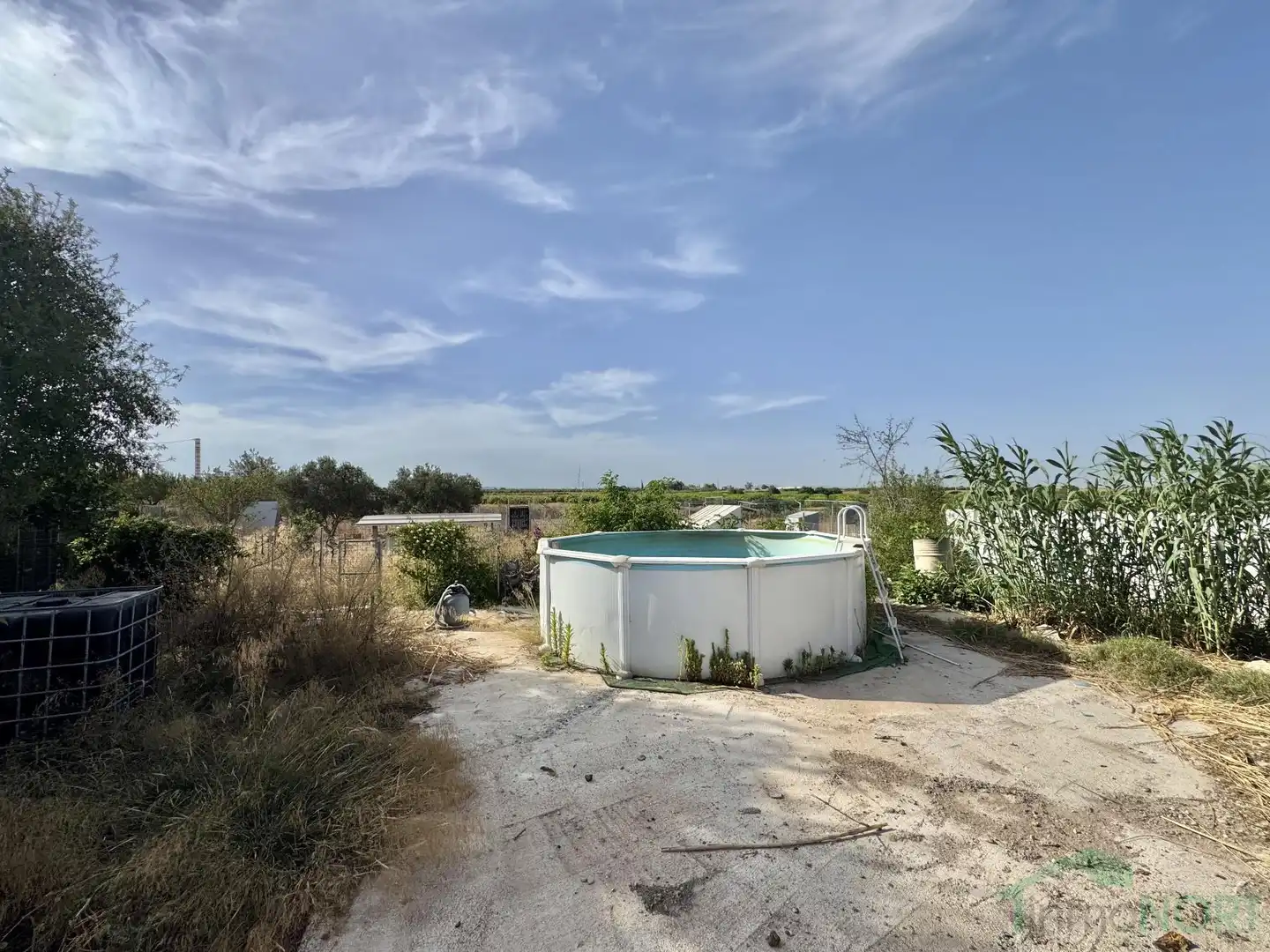 Houses for sale in Cartagena  with Storage room and Swimming Pool