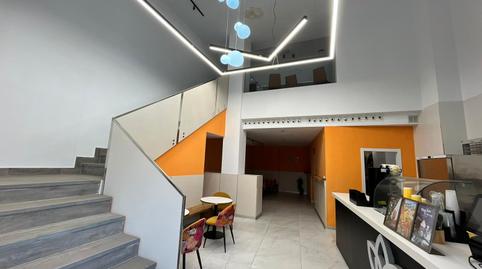 Photo 2 of Premises to rent in Palos de Moguer, Madrid