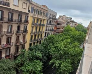 Wohnung zum verkauf in L'Antiga Esquerra de l'Eixample, Eixample,  Barcelona Capital