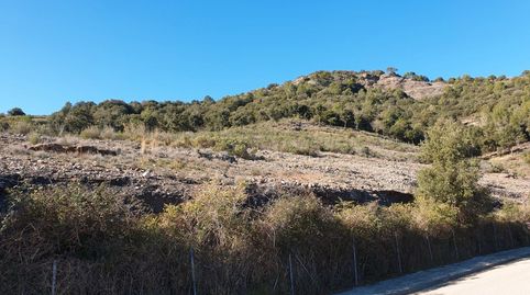 TERRENO CON MAGNIFICAS VISTAS!, immagine 4