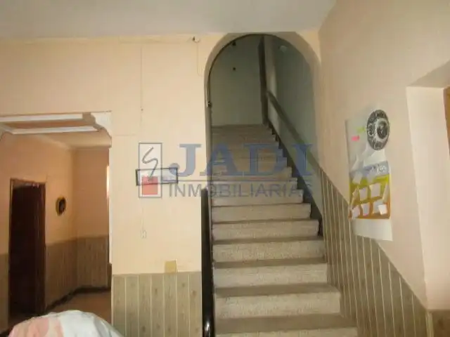 Casa en venta en Valdepeñas, imagen 9