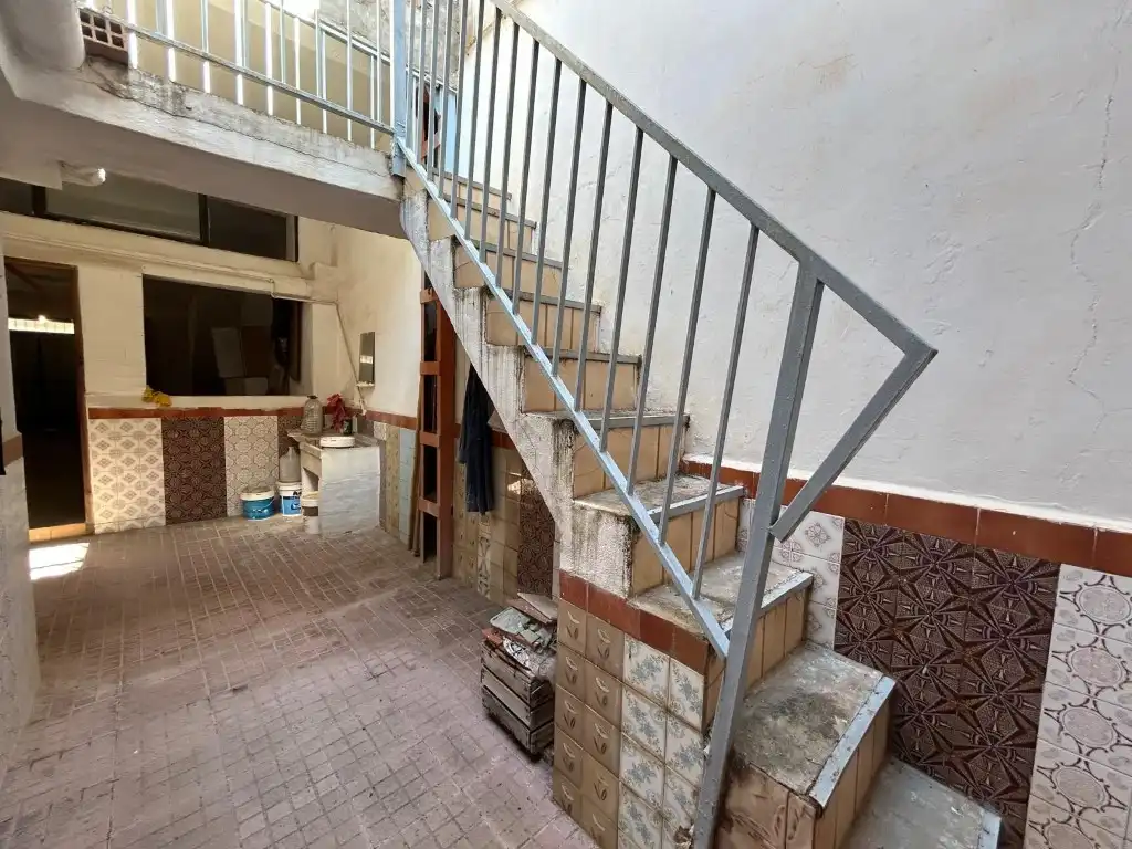 Casa o xalet en venda en Rafelbuñol / Rafelbunyol