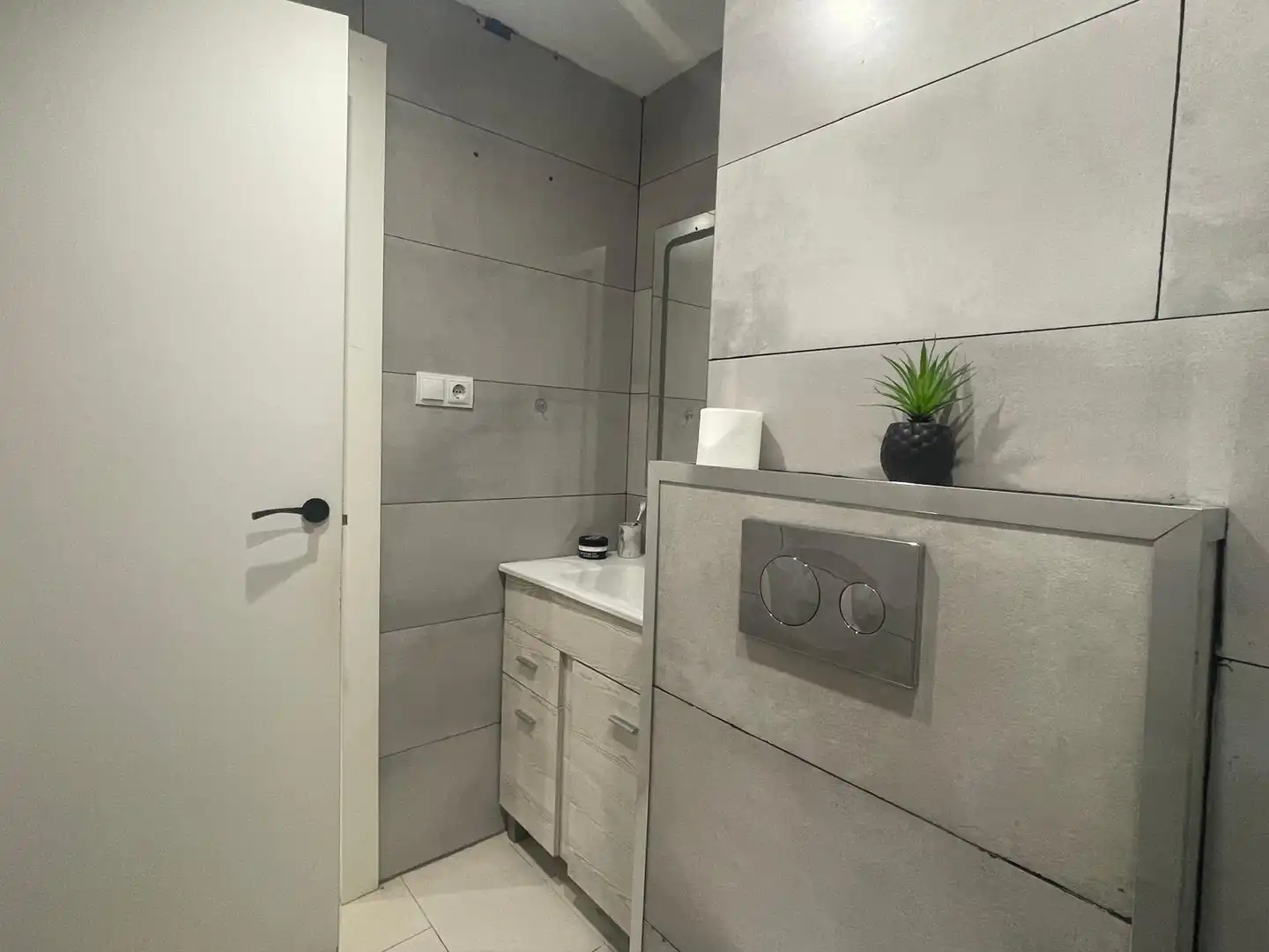 Piso con ascensor en venta en Carrer de Prim, imagen 12