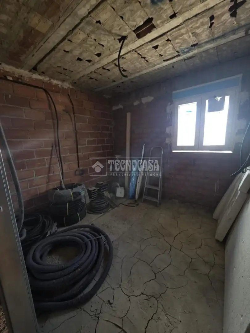 Casa o chalet en venta en Montilla