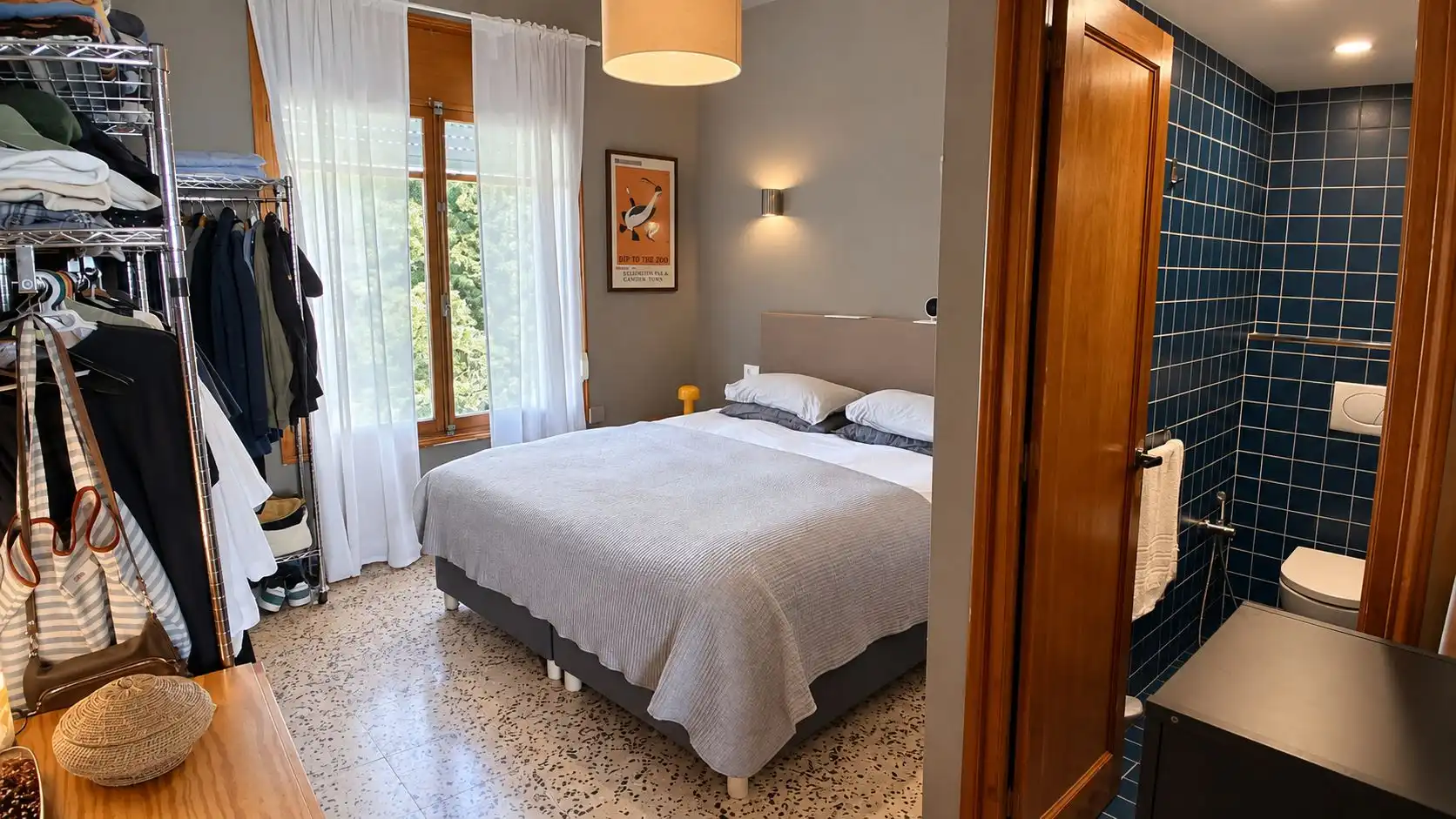 Apartment zum Verkauf in Poble Nou - Montiboli, imagen 25