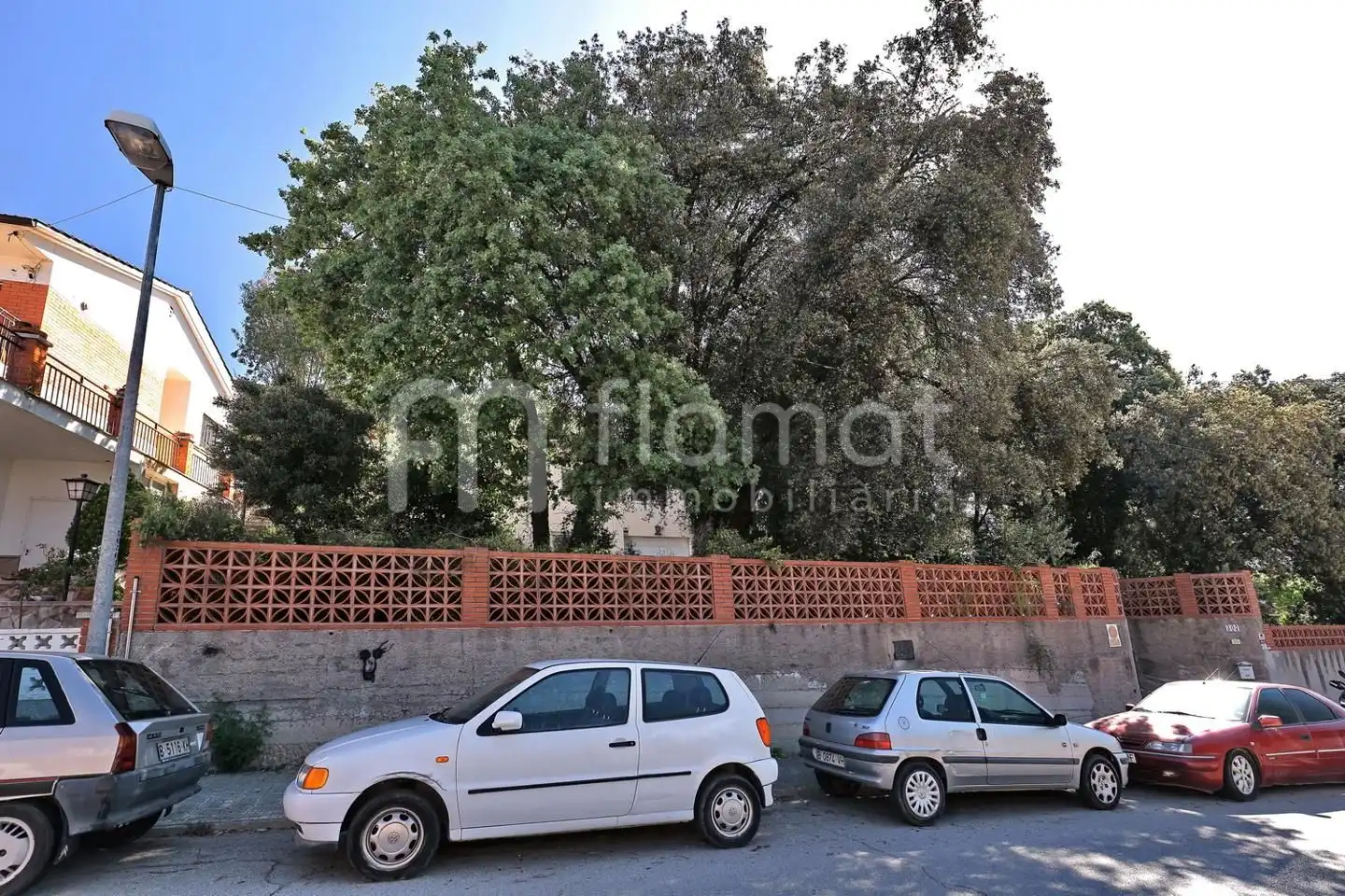 Casa en venda a Avinguda Àngel Guimerà, imagen 27