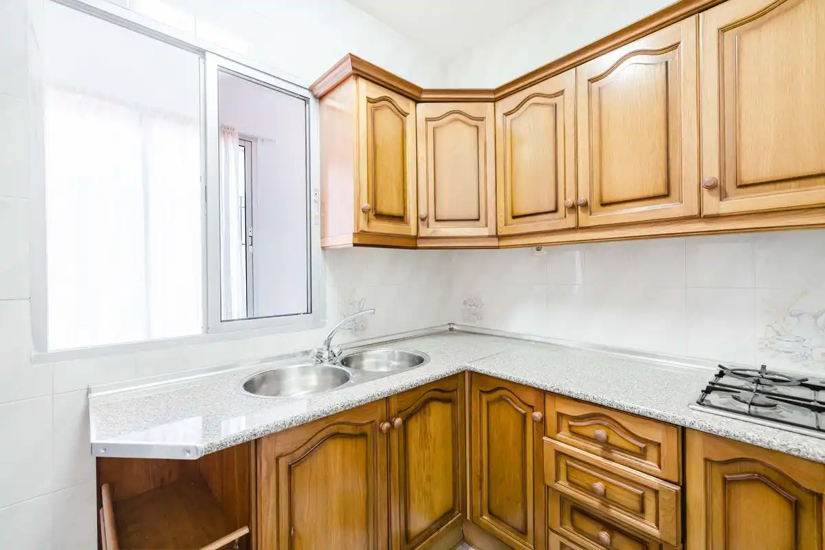 Maison avec terrasse à vendre à C. Cristo, imagen 21