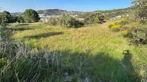 Photo 4 of Land for sale in Raval de Manresa, 7, La Balconada - Cal Gravat, Manresa