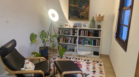 Photo 4 of House or chalet for sale in A Milagrosa, Lugo Capital