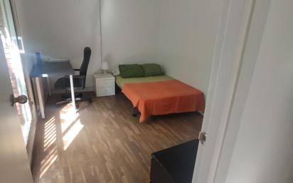 Apartament per a compartir a Catalunya - Fontetes