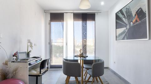 Foto 3 de Pis en venda a Nou Benicalap, Valencia