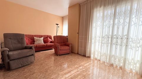Foto 3 von Wohnung zum Verkauf in Albal, Valencia