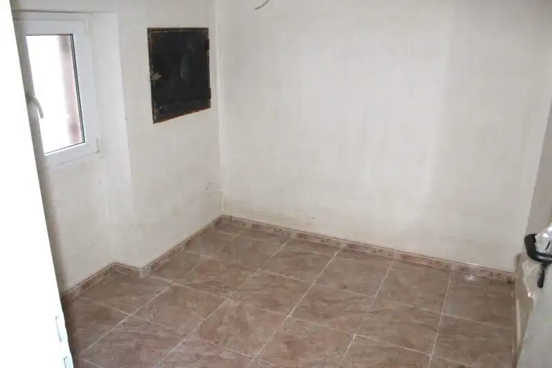 Adossat amb terrassa en venda a Tomelloso, imagen 4