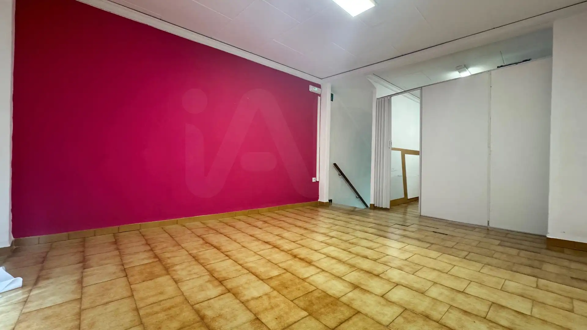 Maison rustique à vendre à Pego, imagen 9