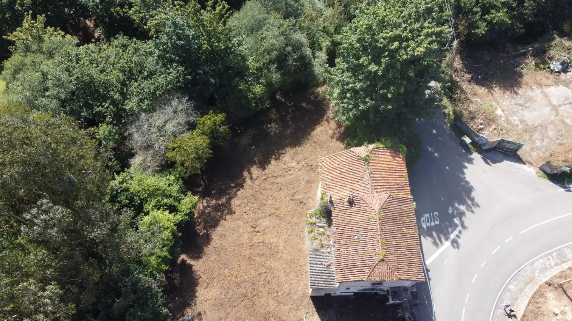 Wohnbaugrundstück zum Verkauf in SAN JUAN DE PIÑERA 45, imagen 29
