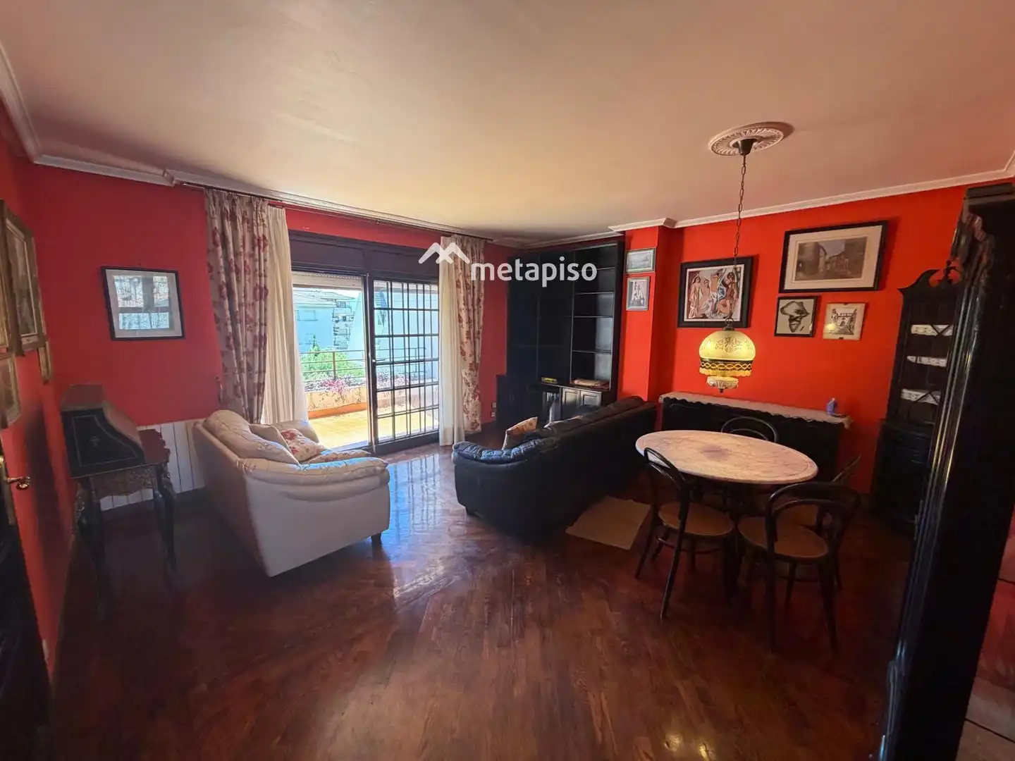 Dúplex con piscina en venta en Garrotxa, imagen 2