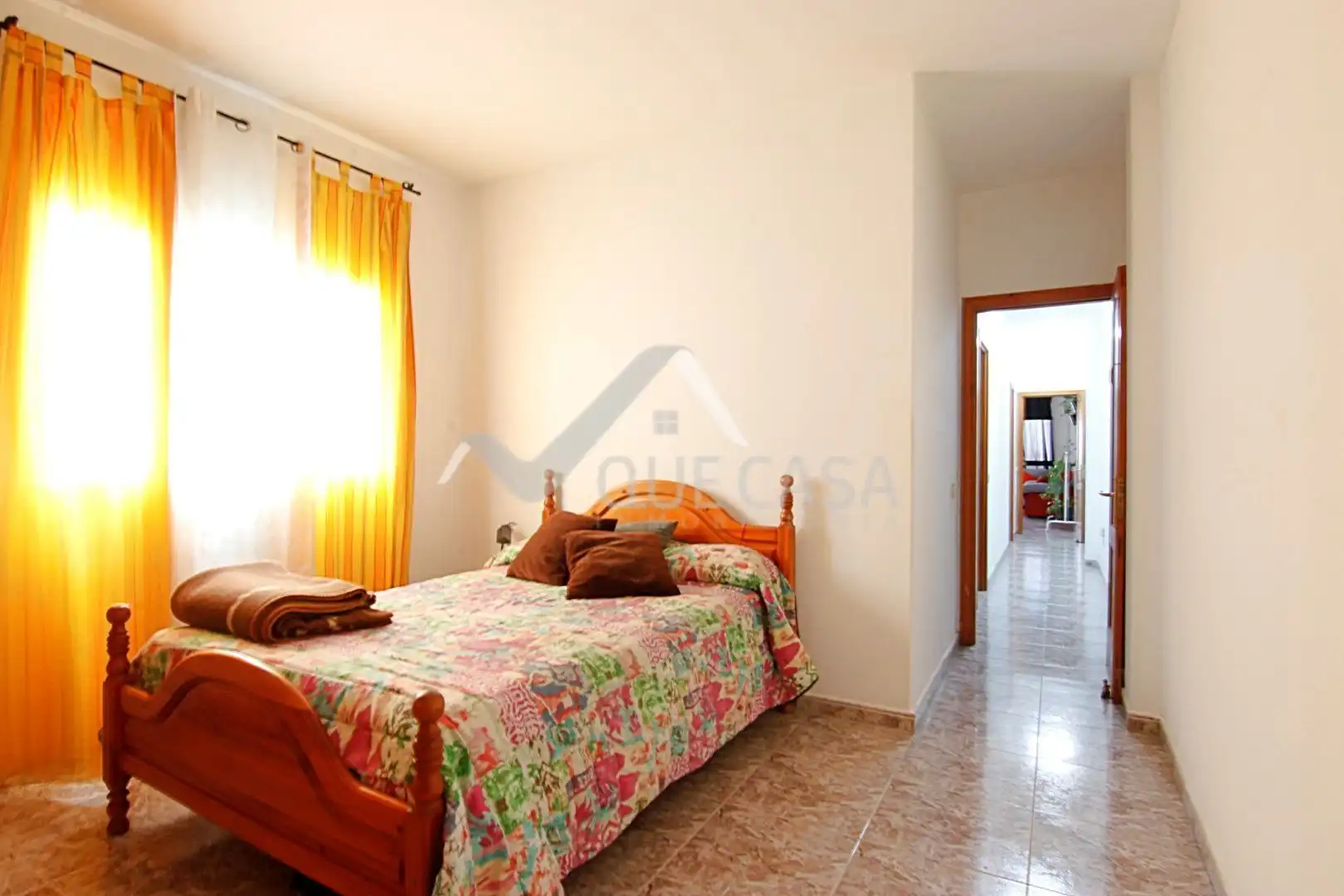 Habitación de Piso en venta en Ingenio