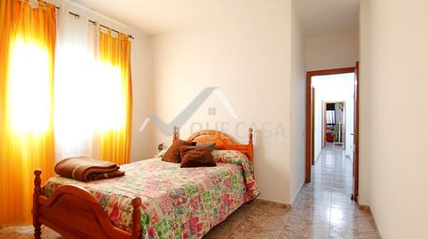 Foto 4 de Piso en venta en Carrizal, Ingenio
