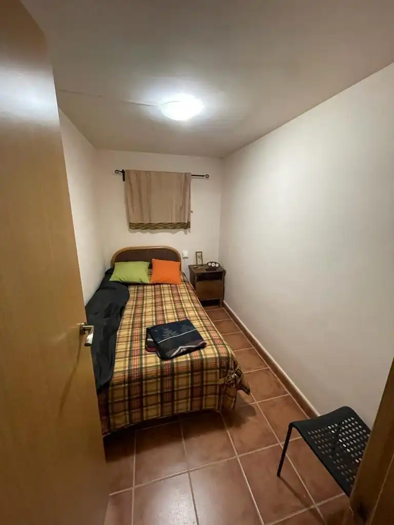 Casa rústica en venda a Almansa, imagen 21