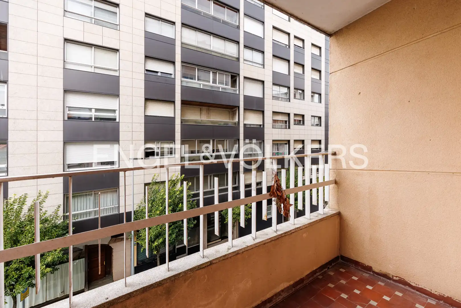 Flat with lift for sale in Centro Urbano, imagen 27