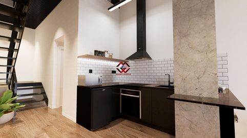 Foto 3 de Planta baixa en venda a Babel, Alicante / Alacant