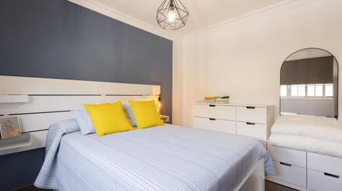 Photo 3 of House or chalet for sale in El Tagoro, Araya, Candelaria