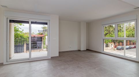 Foto 2 von Wohnung zum Verkauf in Carrer del Mestre Arrieta, 55, Ensanche - Parque del Oeste, Castellón
