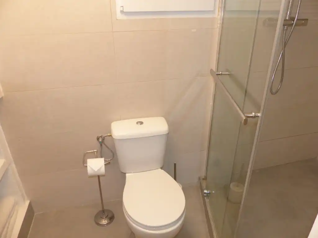 Loft en venda a Calle Doctor Bove, imagen 26