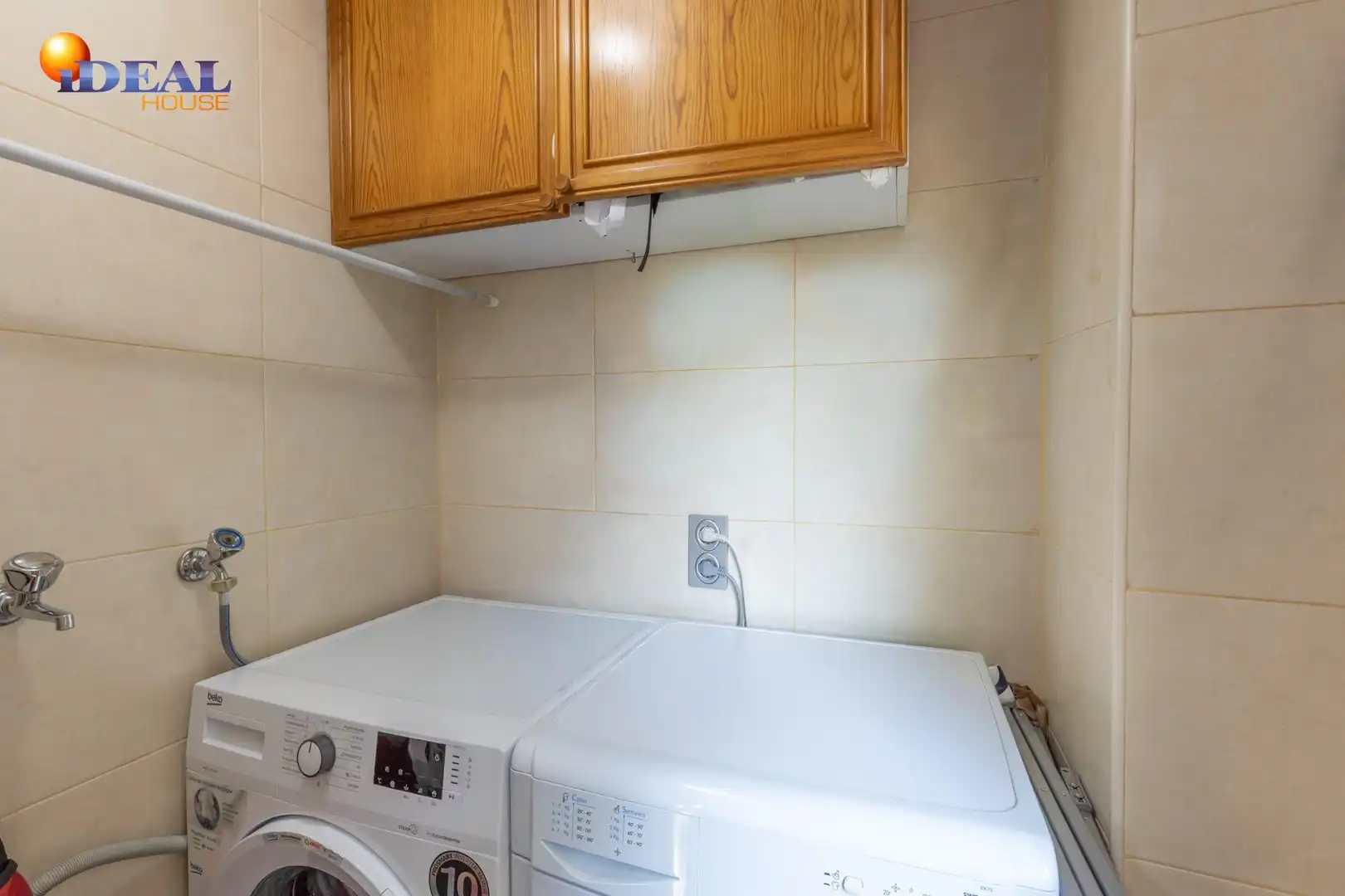 Piso con piscina en venta en ESCORIAZA, imagen 52