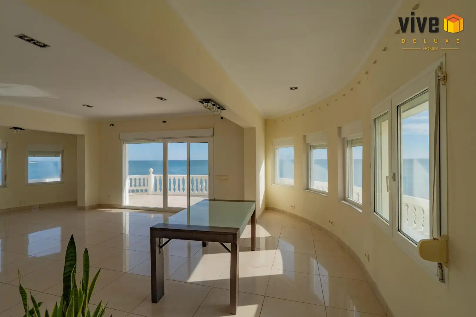 Villa con terrazza in vendita a Puerto de Sotogrande - La Marina, imagen 52