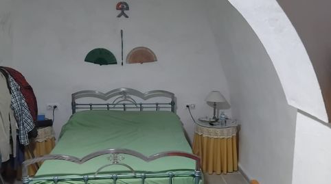 Foto 4 de Casa adosada en venta en Santa Cruz de Marchena, Almería
