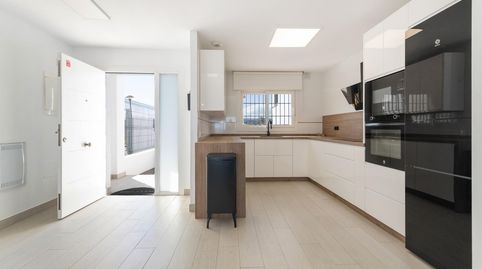 Foto 5 de Casa adosada en venta en Calle Alemania, Almayate, Vélez-Málaga