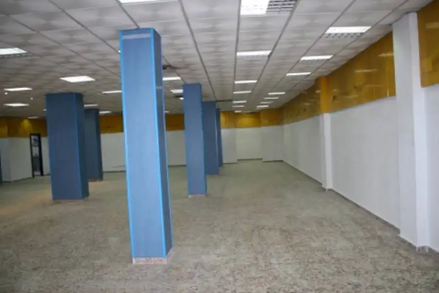Gewerbefläche zur Miete in Orihuela ciudad, imagen 15