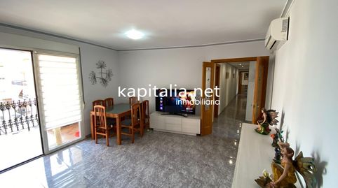 Photo 4 of Flat for sale in Carcaixent, Valencia