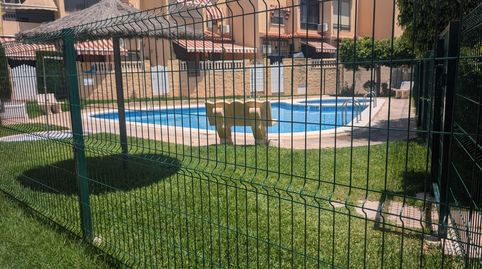 Photo 2 of Houses for sale in Villamontes - Boqueres, San Vicente del Raspeig / Sant Vicent del Raspeig