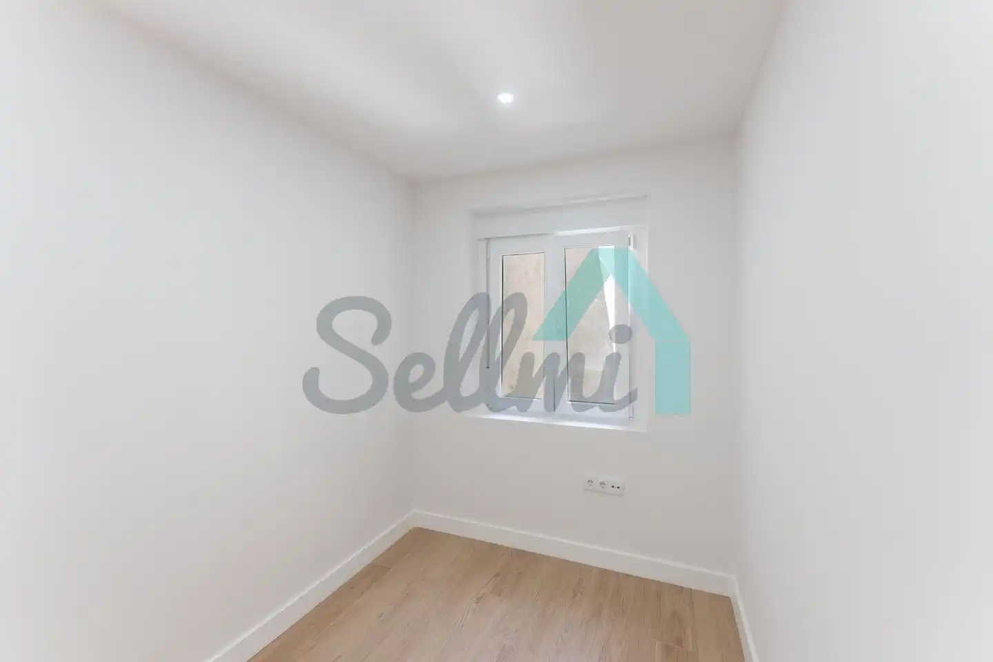 Habitación de Piso de alquiler en Gijón 
