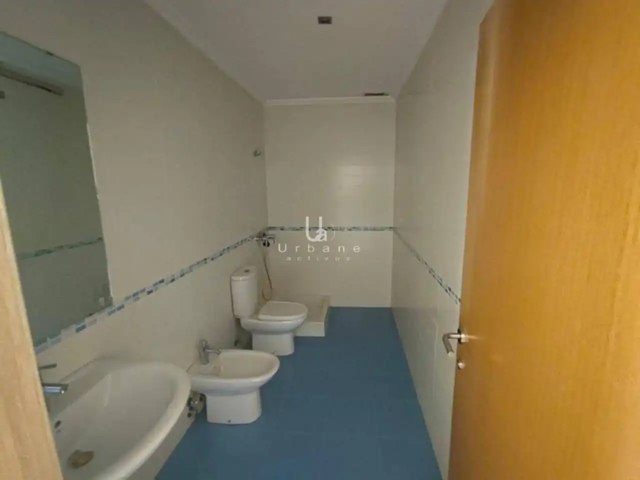 Casa a schiera in vendita a Calle serreria, imagen 4