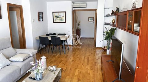 Photo 4 of Flat for sale in Centre, Sant Andreu de Llavaneres