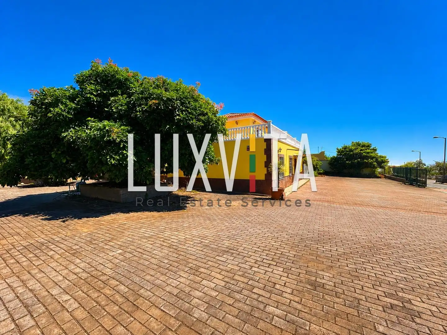 Casa con jardín en venta en GENERAL TF 24 (ESPERANZA), imagen 4