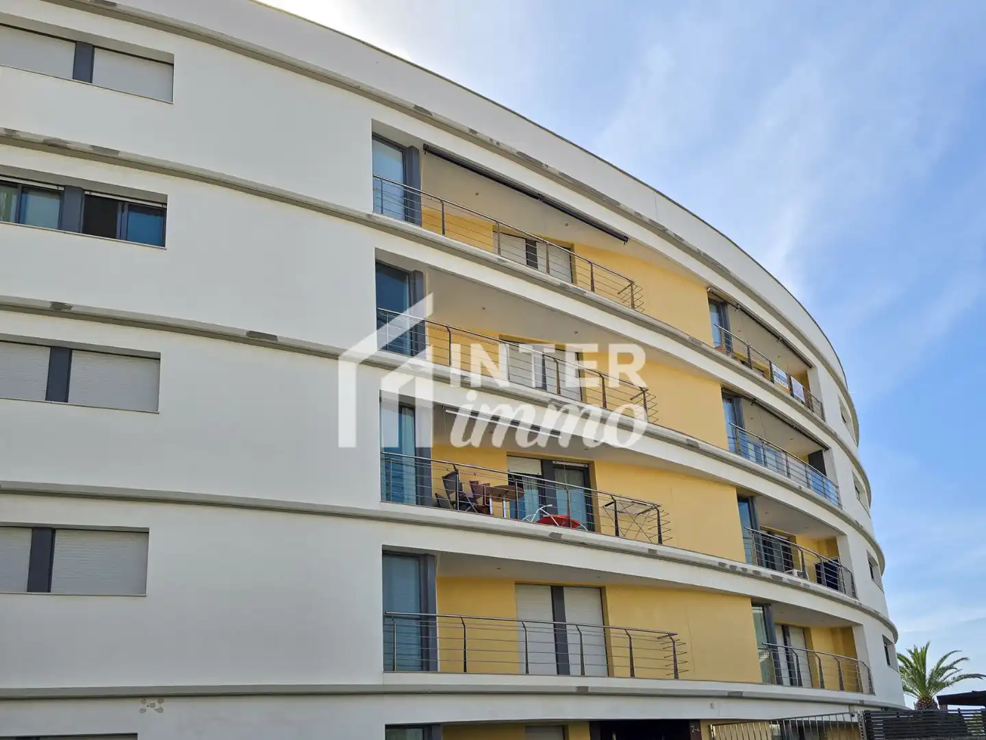 Mini appartamento con piscina in vendita a Paseo Maritimo 31, imagen 37