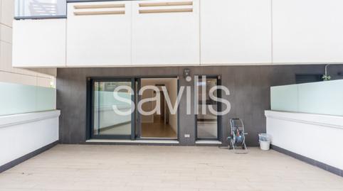 Foto 4 de Apartament en venda a El Besós i el Maresme,  Barcelona Capital