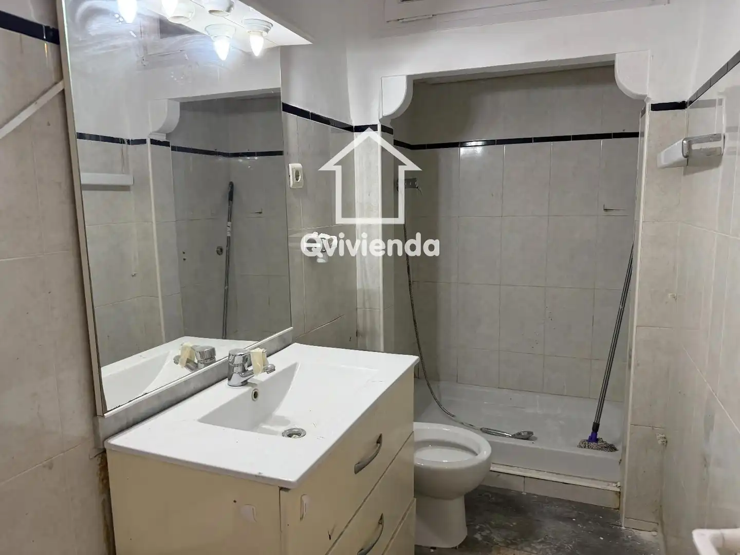 Maison mitoyenne à vendre à Daniel Molina de, imagen 17