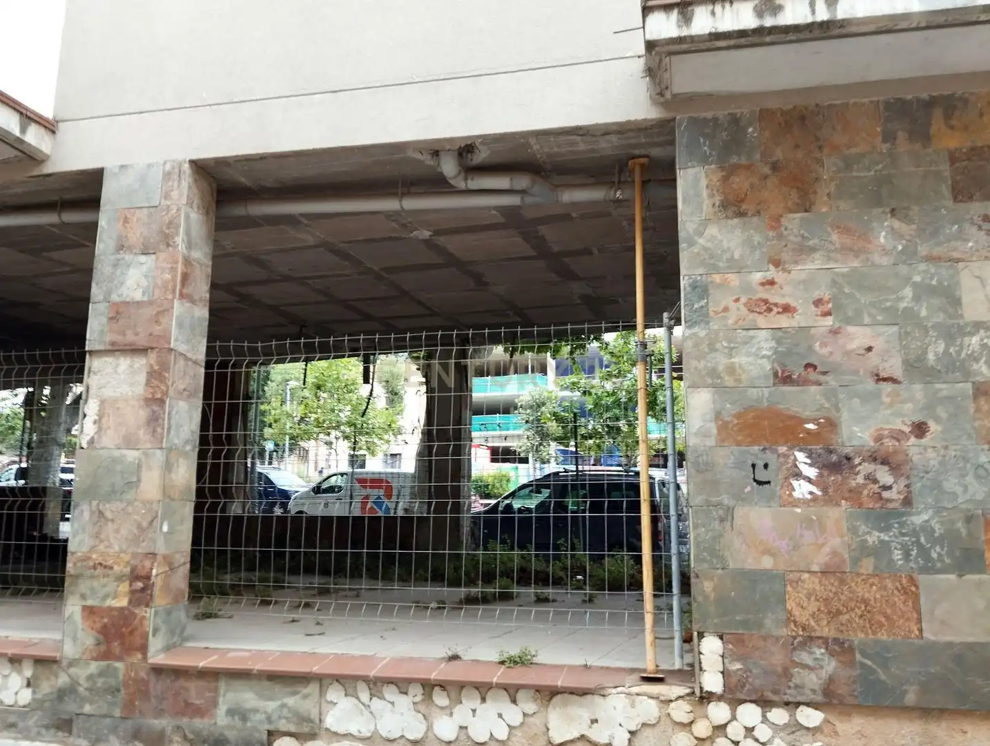 Einzigartige Immobilien zum Verkauf in RIERA I PENYA, RAMBLA RIE, imagen 6
