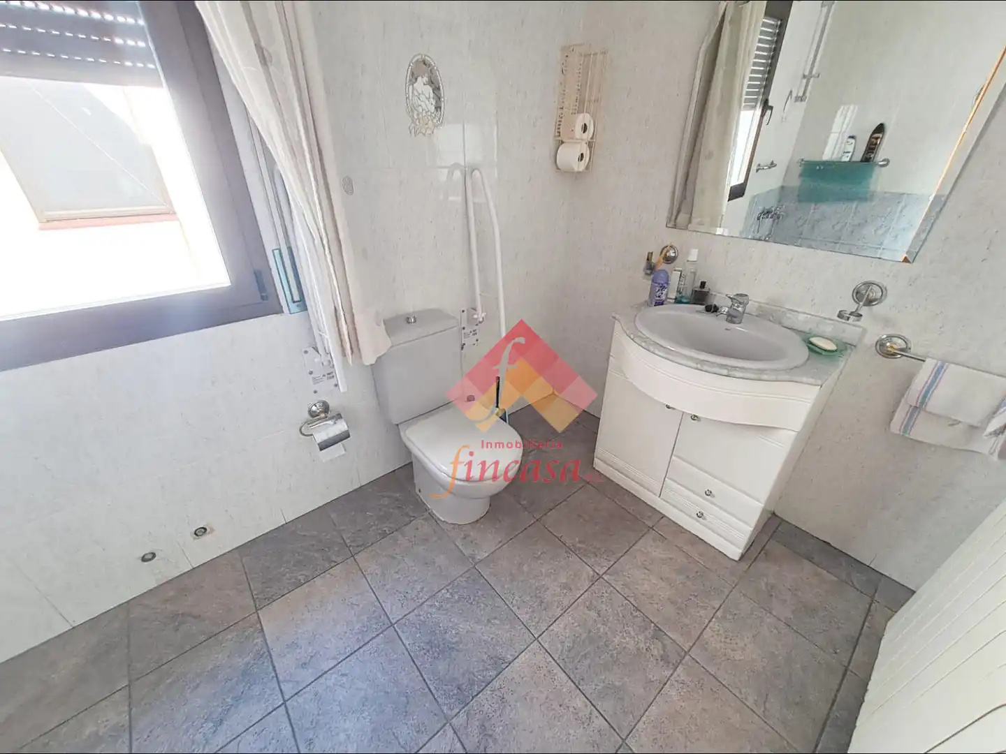House for sale in Montejaque, imagen 4