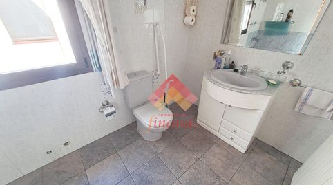 Foto 4 de Casa o xalet en venda a Montejaque, Málaga