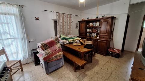Foto 5 de Casa o xalet en venda a N/a, Llaurí, Valencia