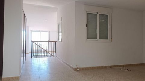 Photo 3 of Attic for sale in Santo Angel, Murcia Capital
