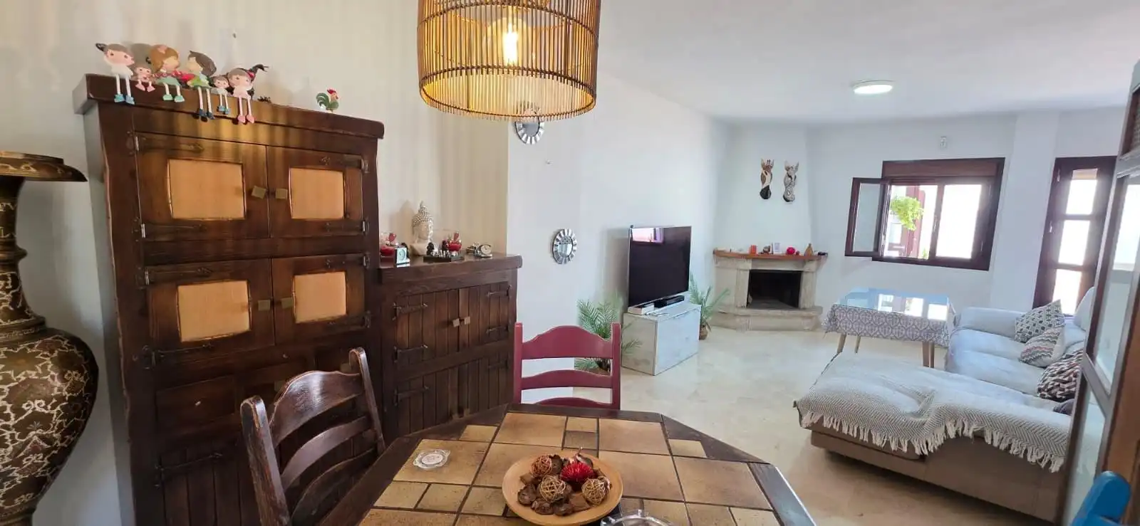 Casa en venda a Los Molinos, imagen 6