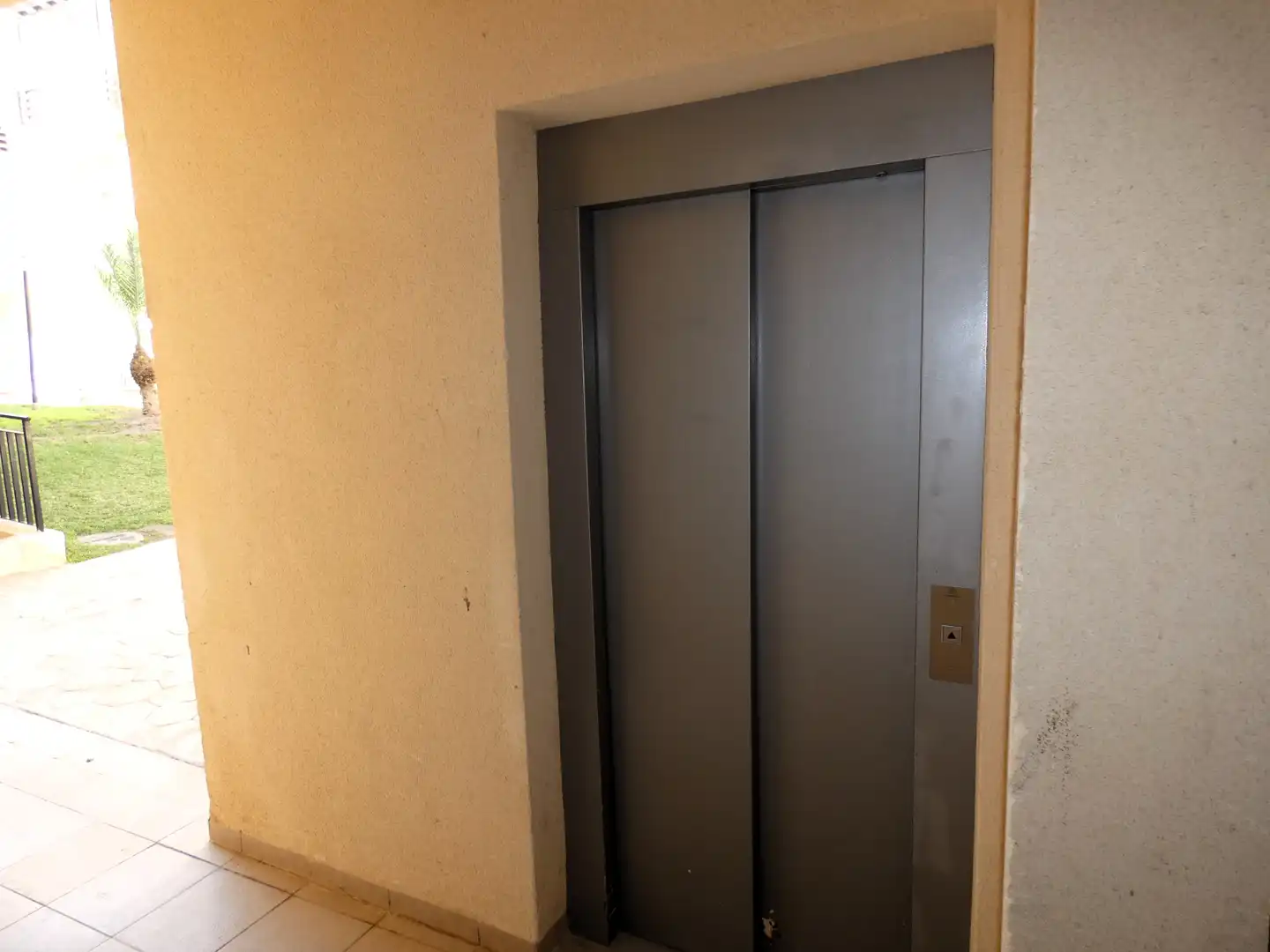 Piso en venta en Camino del Pavo Real, 97, Retamar